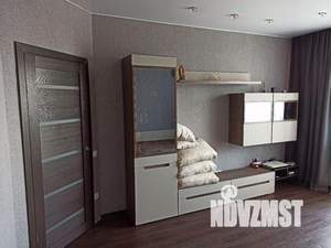 1-к квартира, вторичка, 40м2, 2/14 этаж