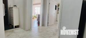 2-к квартира, вторичка, 67м2, 10/11 этаж