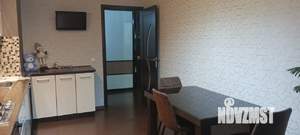 2-к квартира, вторичка, 67м2, 7/10 этаж