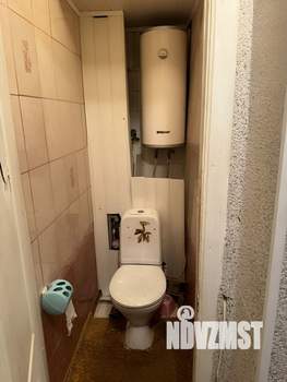 3-к квартира, вторичка, 78м2, 1/3 этаж