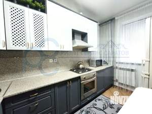 3-к квартира, вторичка, 67м2, 1/10 этаж