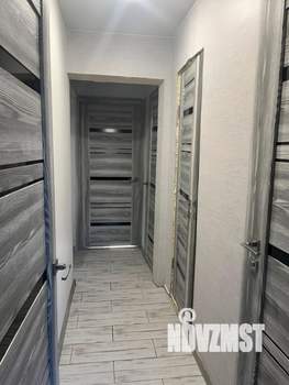 2-к квартира, вторичка, 49м2, 4/9 этаж