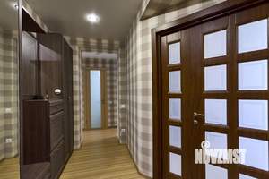 3-к квартира, вторичка, 72м2, 9/10 этаж