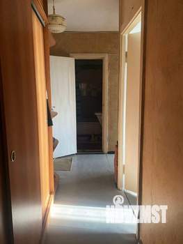 2-к квартира, вторичка, 51м2, 8/9 этаж
