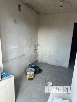 1-к квартира, вторичка, 32м2, 8/9 этаж