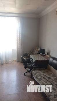 2-к квартира, вторичка, 62м2, 5/5 этаж