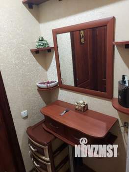 1-к квартира, вторичка, 47м2, 6/10 этаж