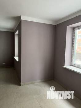 3-к квартира, вторичка, 84м2, 1/8 этаж