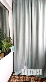 3-к квартира, вторичка, 75м2, 7/10 этаж