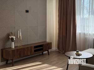 2-к квартира, вторичка, 49м2, 5/9 этаж