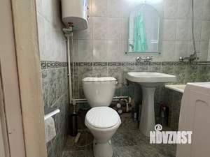 2-к квартира, вторичка, 46м2, 8/9 этаж