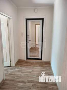 2-к квартира, вторичка, 59м2, 9/10 этаж