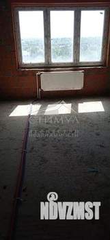 2-к квартира, сданный дом, 73м2, 9/18 этаж