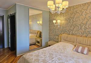 2-к квартира, вторичка, 67м2, 10/10 этаж