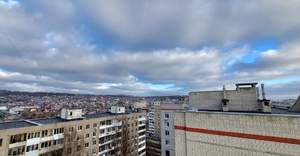 2-к квартира, вторичка, 74м2, 12/18 этаж