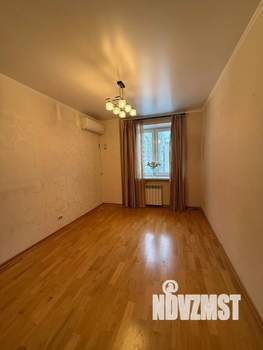 3-к квартира, вторичка, 61м2, 4/5 этаж
