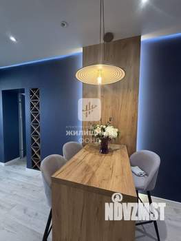 4-к квартира, вторичка, 170м2, 10/11 этаж