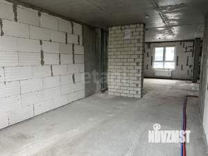 3-к квартира, вторичка, 78м2, 6/10 этаж