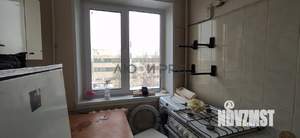 1-к квартира, вторичка, 22м2, 6/9 этаж