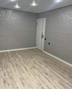 2-к квартира, вторичка, 56м2, 3/23 этаж