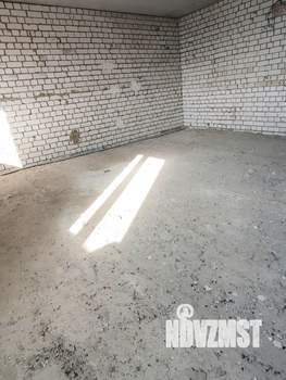 Студия квартира, вторичка, 35м2, 11/14 этаж