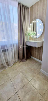 1-к квартира, вторичка, 30м2, 2/3 этаж