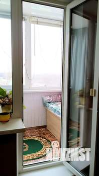 3-к квартира, вторичка, 75м2, 7/10 этаж