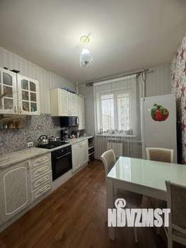 2-к квартира, вторичка, 63м2, 5/10 этаж