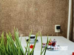 2-к квартира, вторичка, 46м2, 3/5 этаж