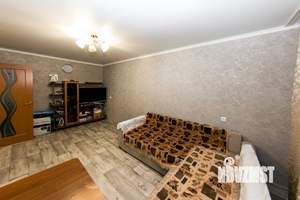 2-к квартира, вторичка, 41м2, 2/5 этаж