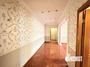 3-к квартира, вторичка, 120м2, 7/12 этаж