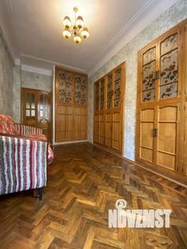 2-к квартира, вторичка, 59м2, 2/4 этаж