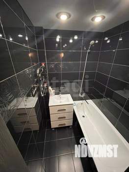 3-к квартира, вторичка, 70м2, 9/10 этаж