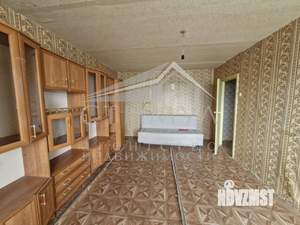 2-к квартира, вторичка, 49м2, 9/10 этаж