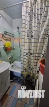 3-к квартира, вторичка, 56м2, 7/9 этаж