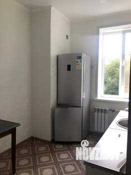 3-к квартира, вторичка, 63м2, 4/4 этаж