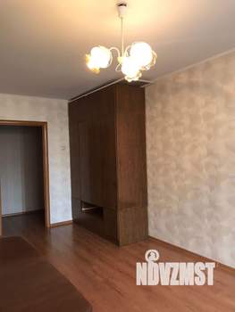 2-к квартира, вторичка, 49м2, 6/9 этаж