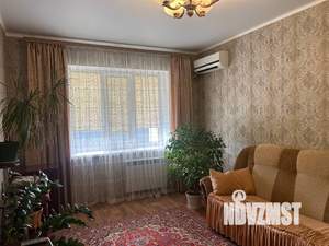 1-к квартира, вторичка, 35м2, 8/14 этаж