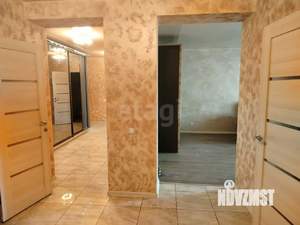 3-к квартира, вторичка, 108м2, 6/10 этаж