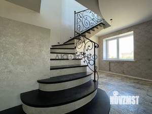 3-к квартира, вторичка, 94м2, 3/4 этаж