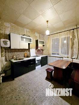 3-к квартира, вторичка, 70м2, 5/10 этаж