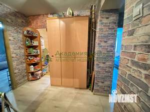2-к квартира, вторичка, 49м2, 4/9 этаж