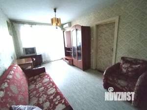 2-к квартира, вторичка, 44м2, 7/10 этаж