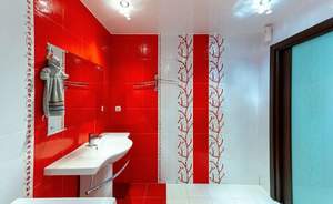 3-к квартира, вторичка, 73м2, 7/9 этаж