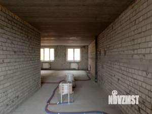 3-к квартира, вторичка, 76м2, 4/10 этаж