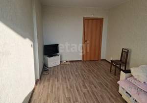 2-к квартира, вторичка, 60м2, 6/7 этаж