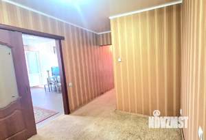 3-к квартира, вторичка, 74м2, 7/18 этаж