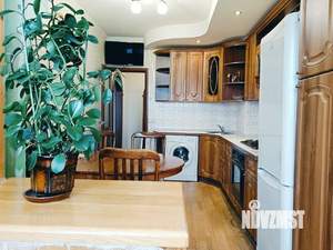 3-к квартира, вторичка, 73м2, 9/10 этаж