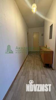 3-к квартира, вторичка, 63м2, 3/9 этаж