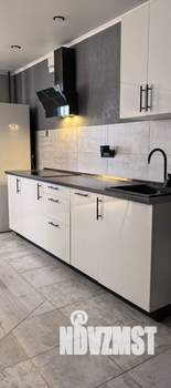 2-к квартира, вторичка, 58м2, 4/10 этаж